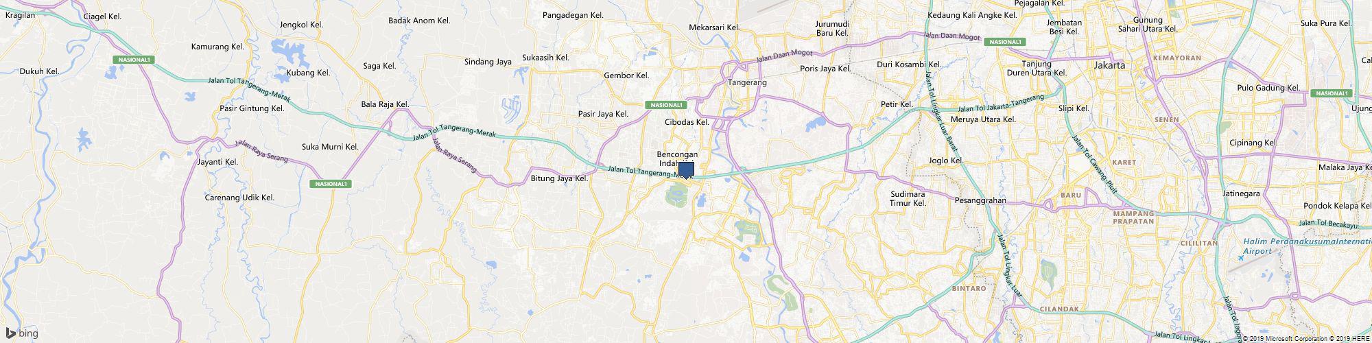 Jose Horton cover photo