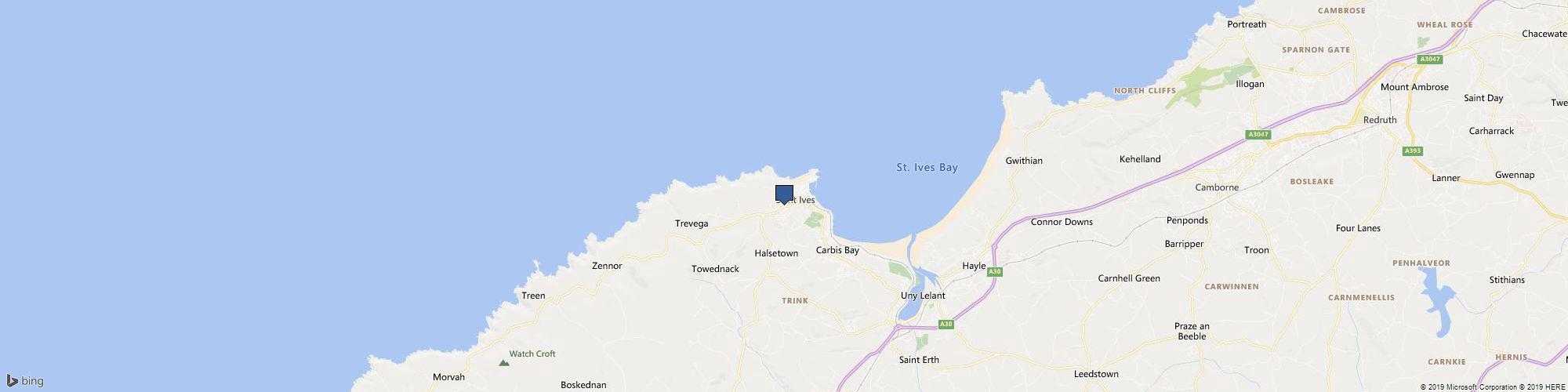 First Aid Training Services cover photo