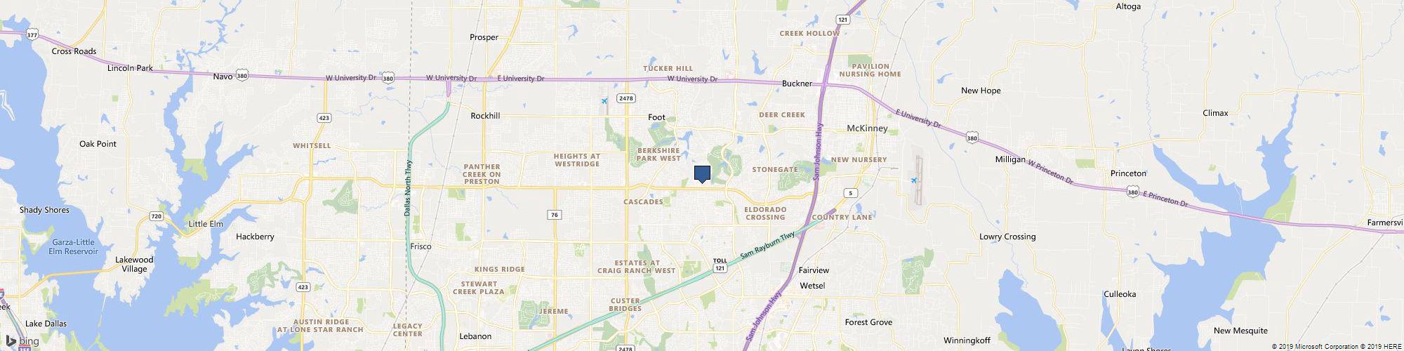 Total Men’s Primary Care cover photo