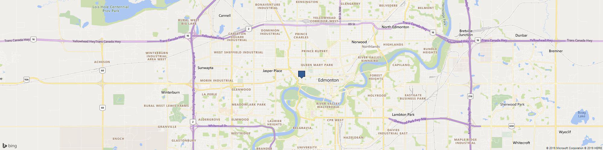 Group Three Property Management Inc cover photo