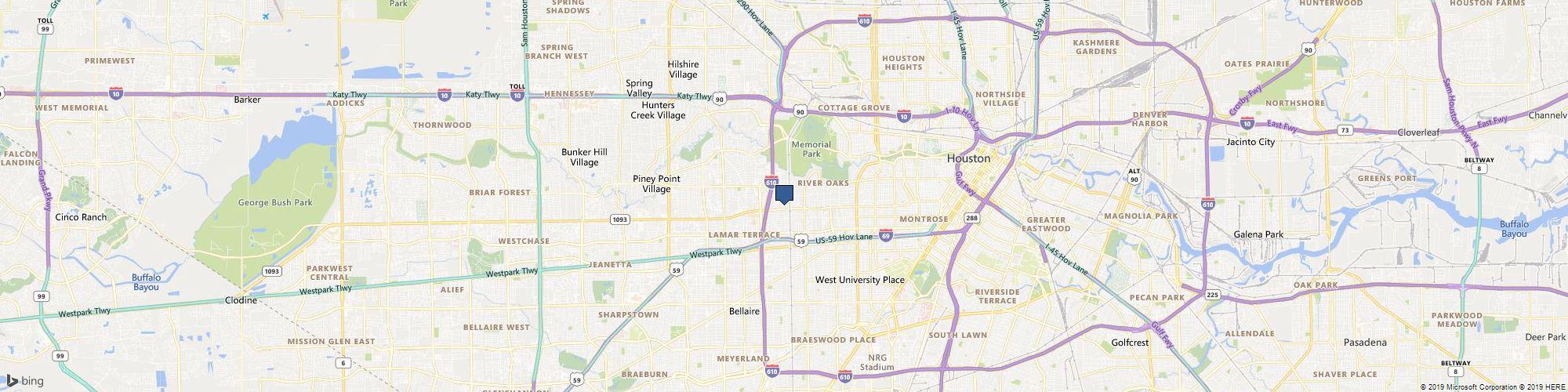 Dentist Houston Tx cover photo