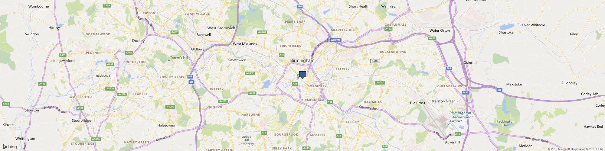 SilkSkin cover photo