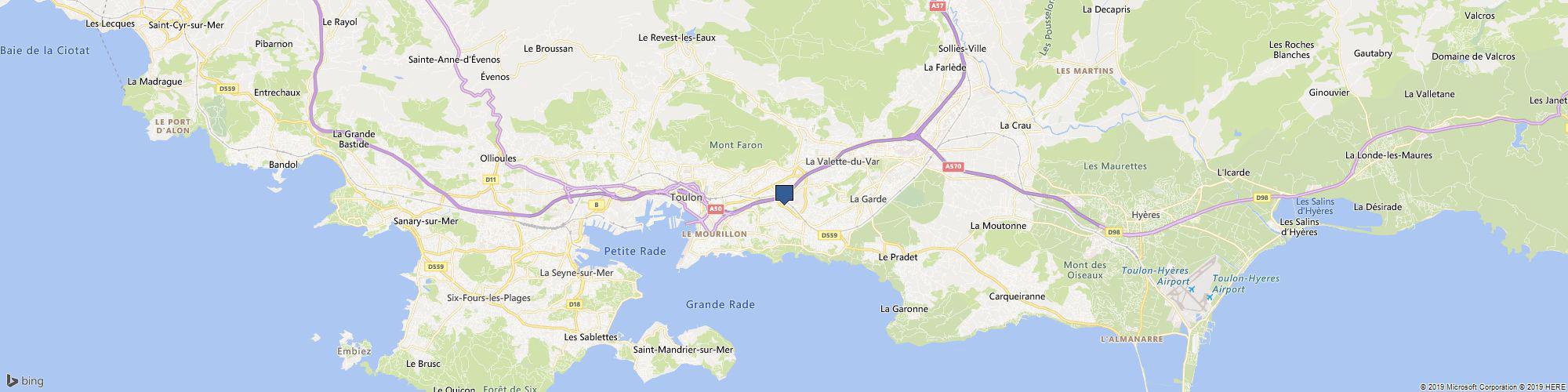 Hypnose Ericksonienne / Energétique MARIE RIVOIRA cover photo