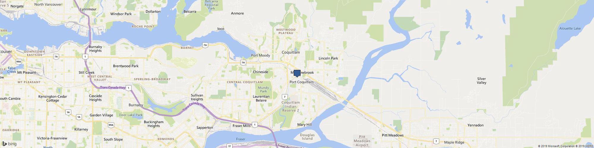 Tiny Sprouts Daycare cover photo