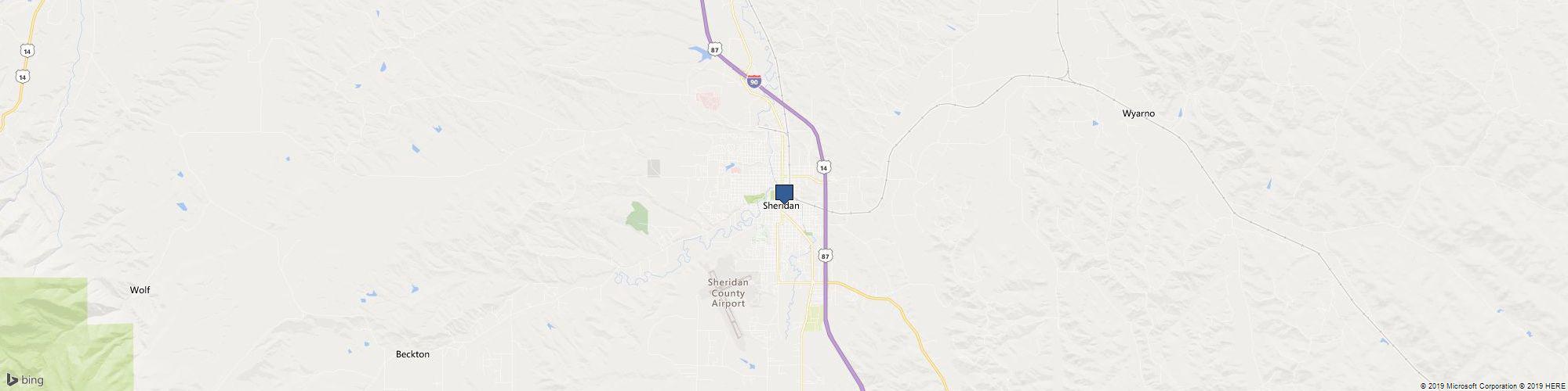 Photo Editing Services Company cover photo