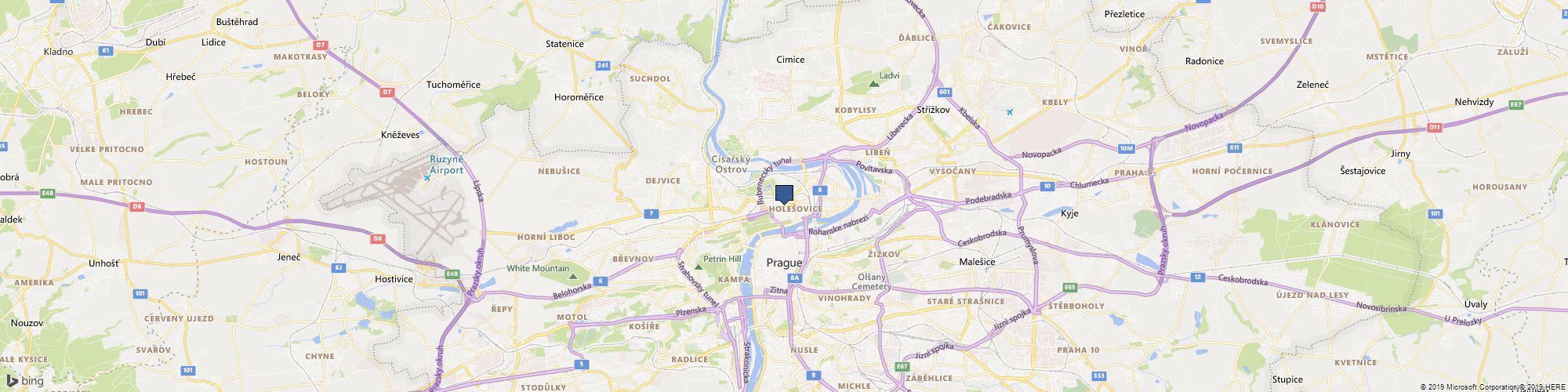 MOTTIFY s.r.o. cover photo