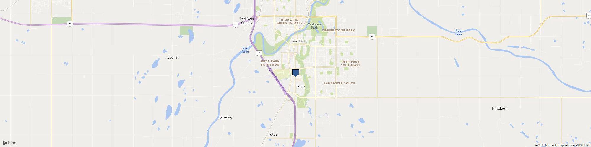 Edge Clothing cover photo