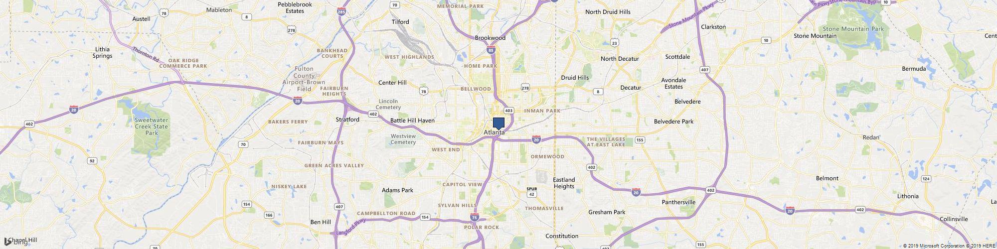 Install on Air cover photo