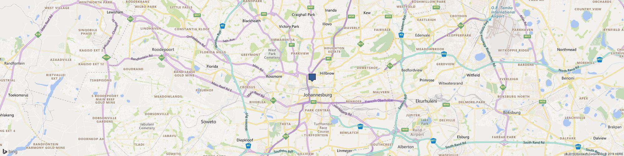 Adventure Sports cover photo