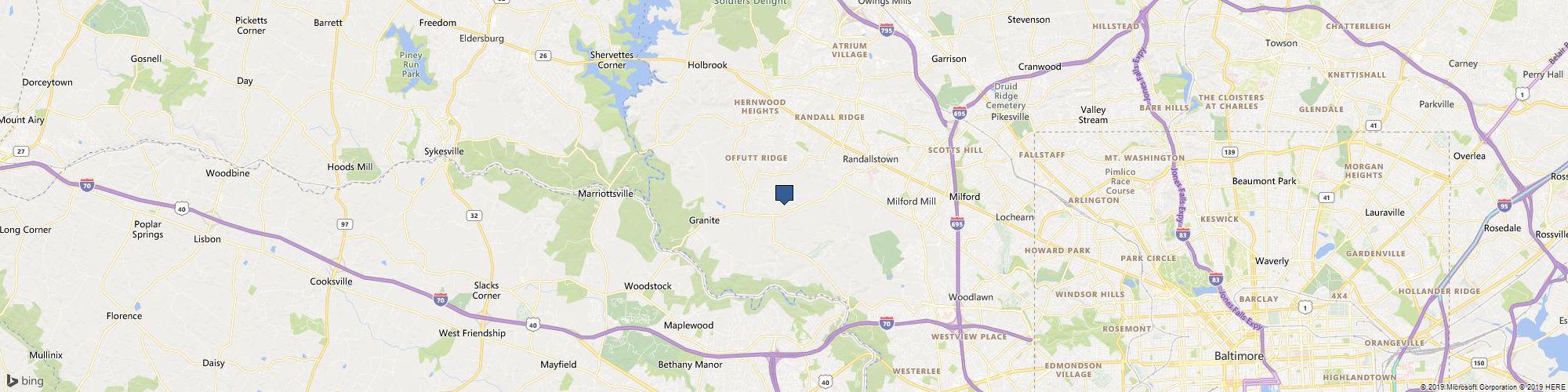 Wickedstock cover photo