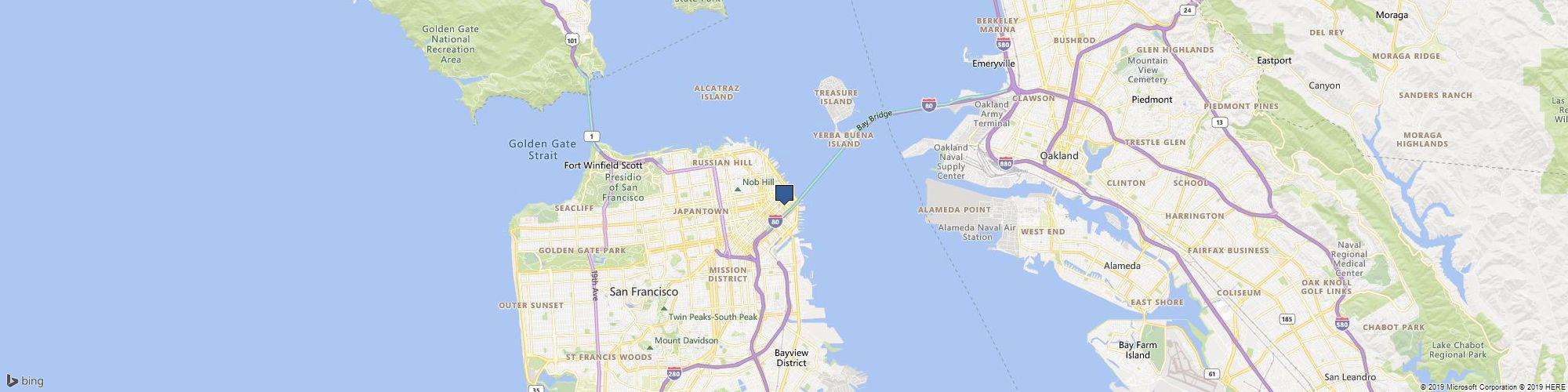 Circle Medical cover photo