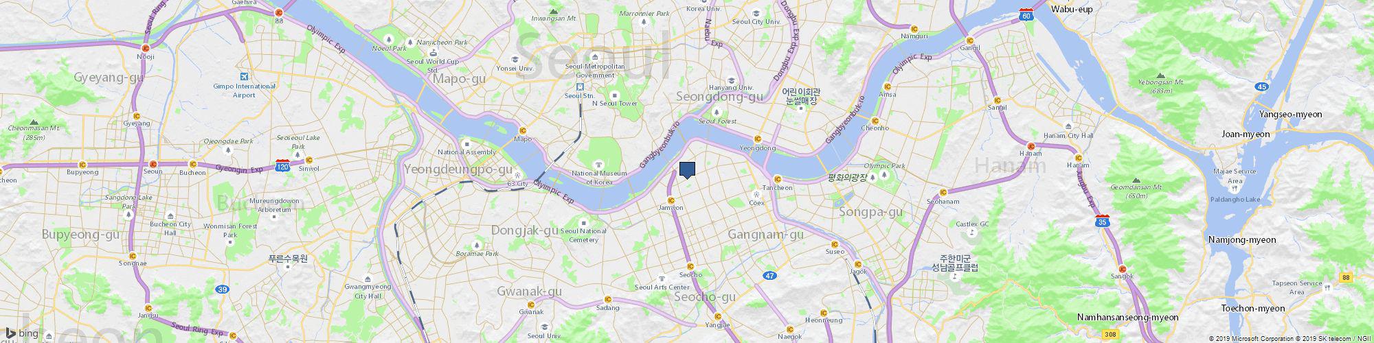 ID Cosmetic Surgery Hospital cover photo