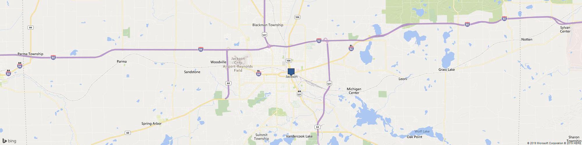 Spray In Bed Liner Professionals cover photo