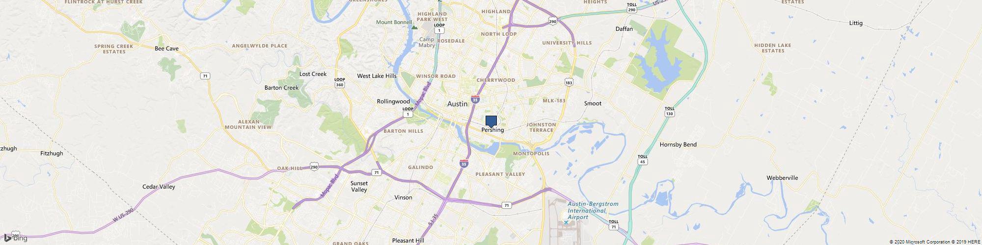 ATXcursions cover photo