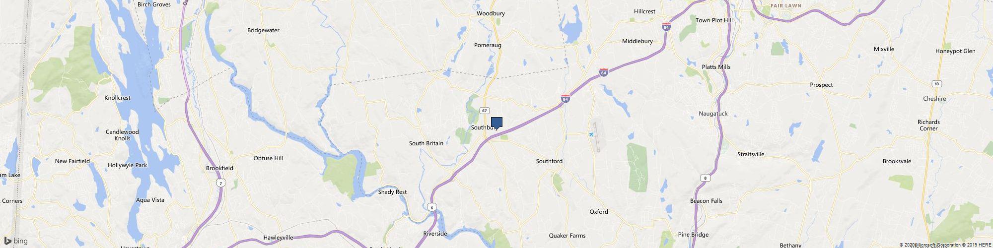  Supreme Plumber cover photo