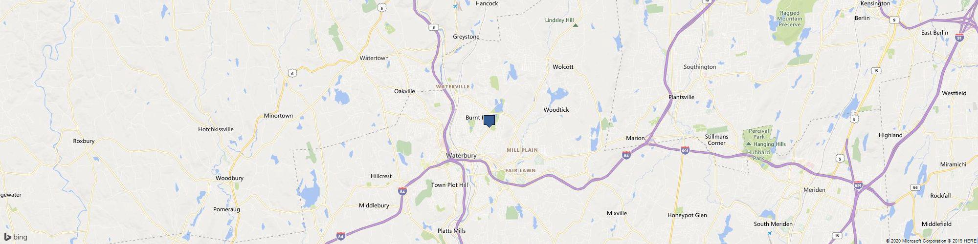 Water Heater Pal cover photo