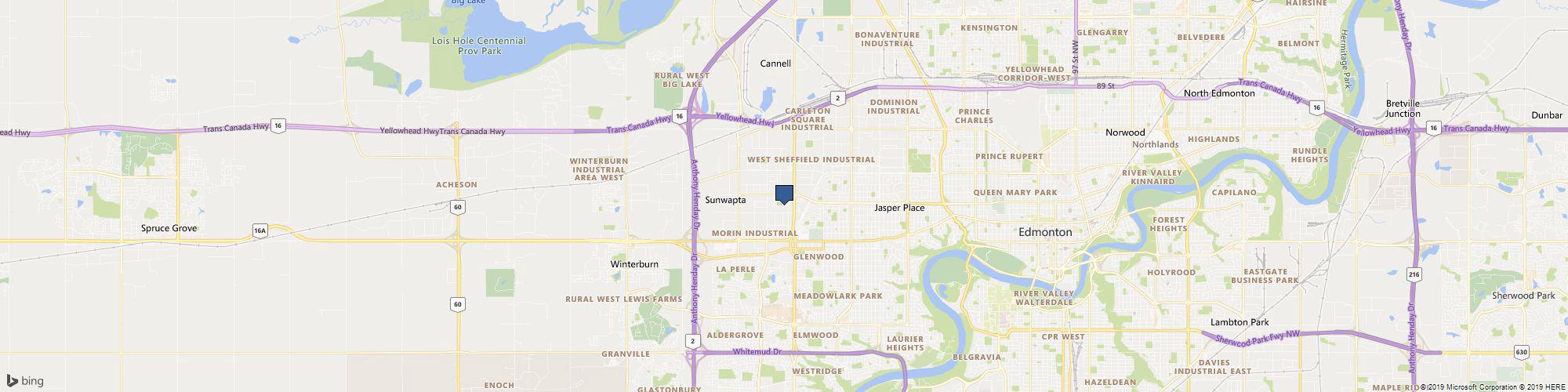 Harmcor Plumbing & Heating Ltd cover photo