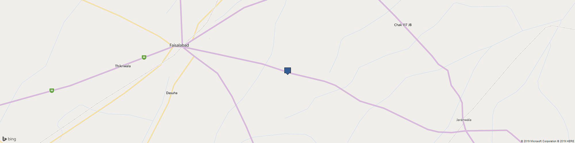 Master Pipe cover photo