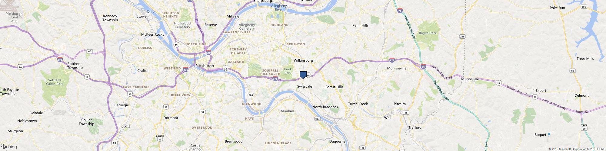 Pittsburgh Local Locksmith cover photo