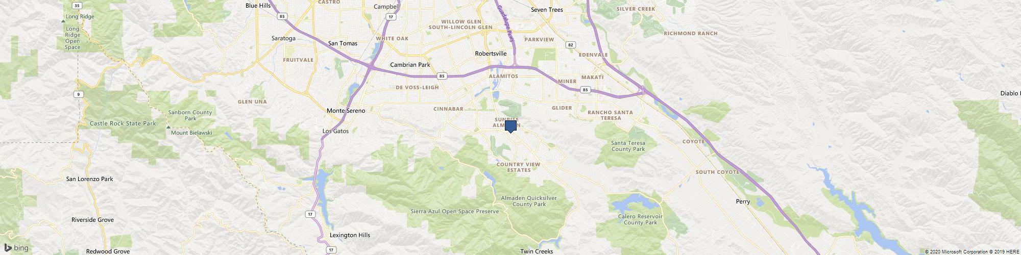 San Jose Emergency Locksmith cover photo