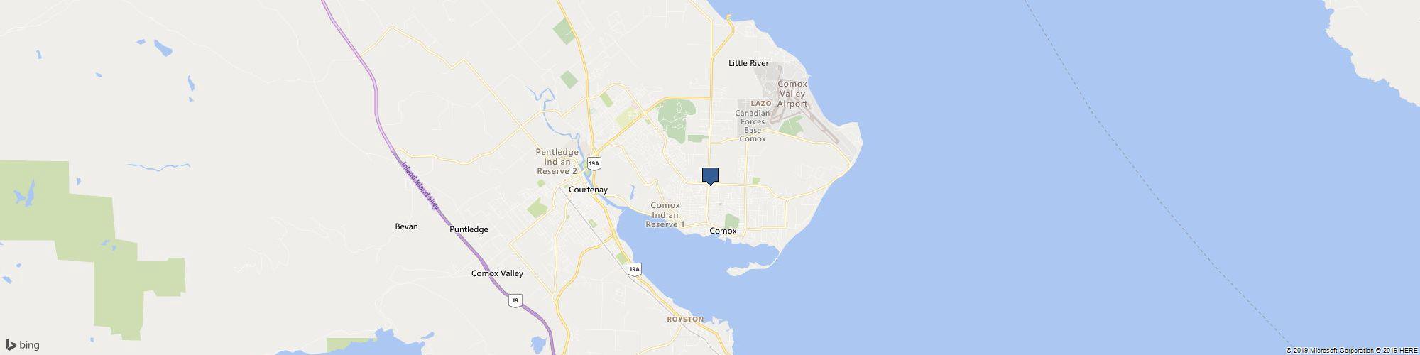 Aero Art Screen Printing Inc. cover photo