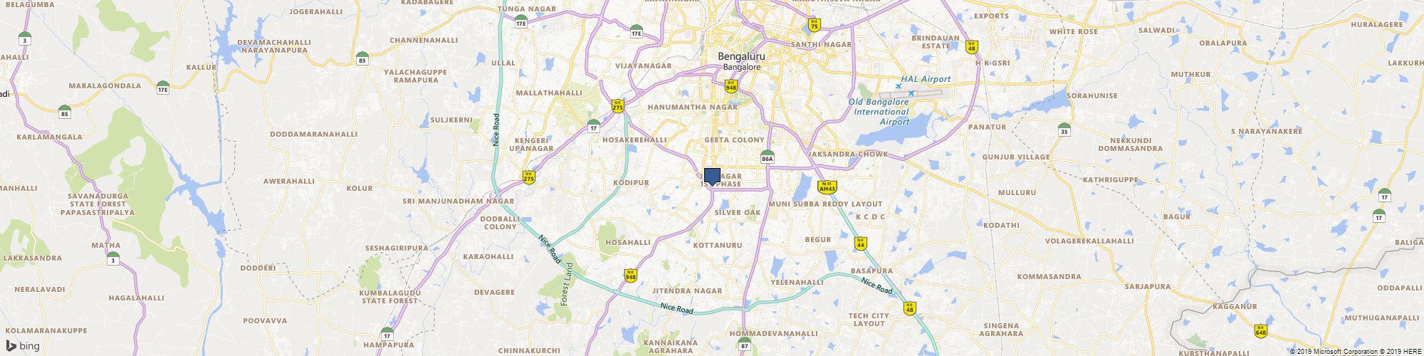 Finecert Solutions cover photo