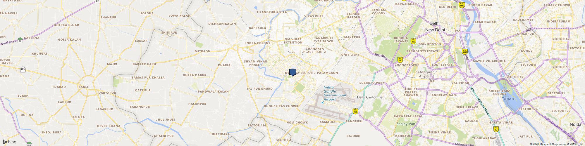 tiktokbabes cover photo