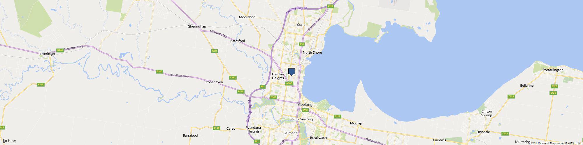 Geelong Appliance Spares cover photo