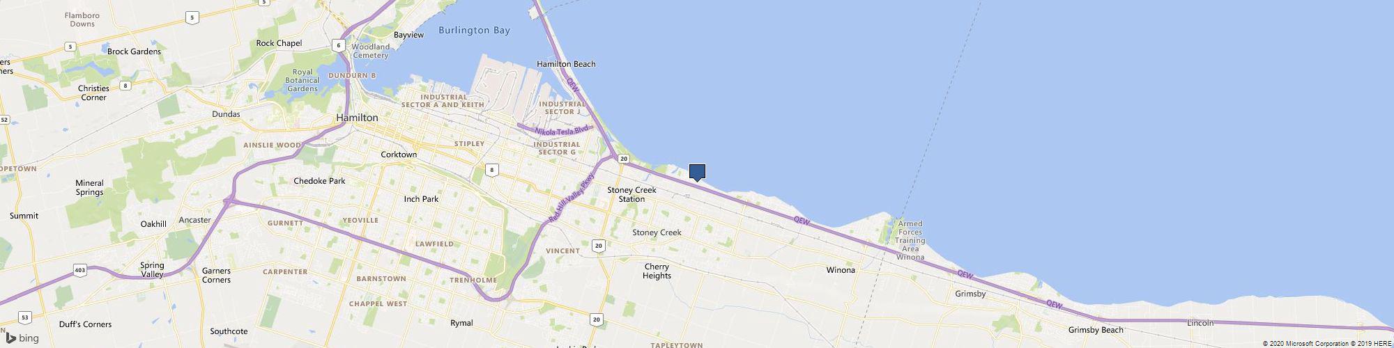 Addrow Inc cover photo