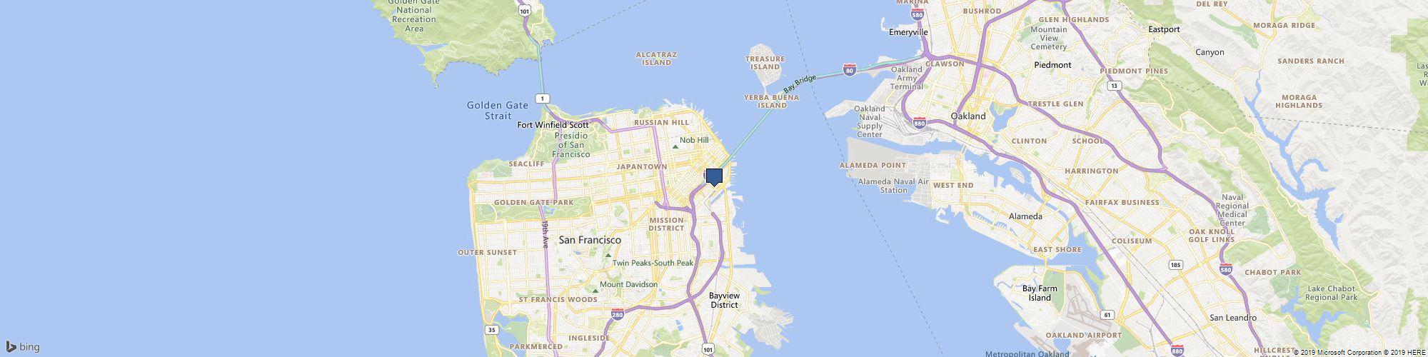 Elite Limousine Inc. cover photo