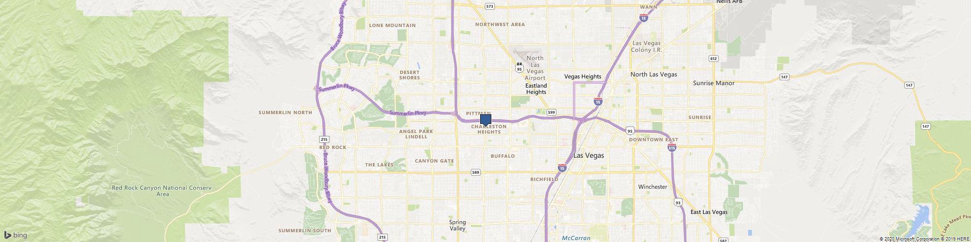 Trifaceinternational cover photo