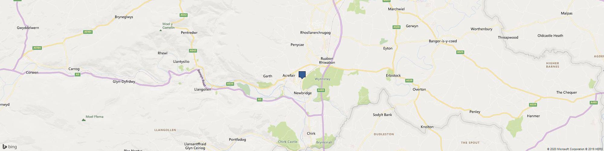 ACS Technology cover photo