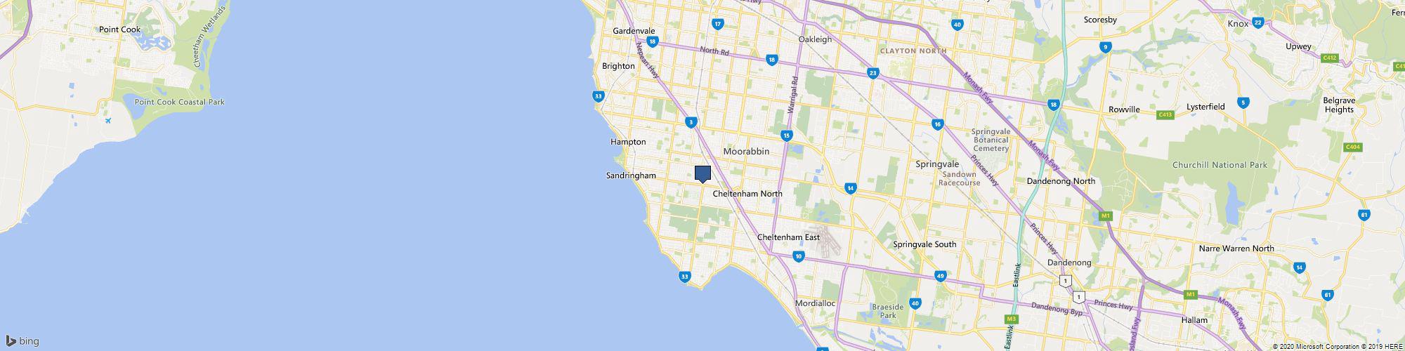 Growenergy cover photo