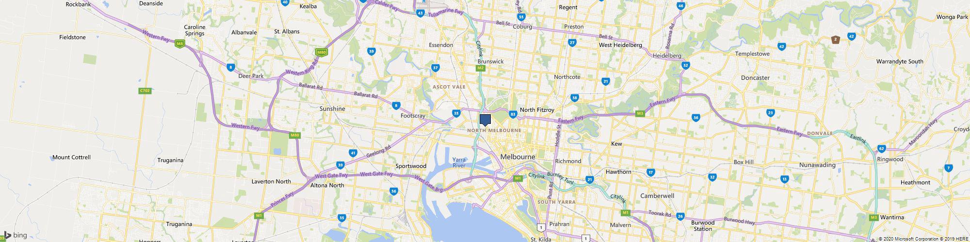 Betapanels - Professional Panel Beaters and Car Restoration cover photo