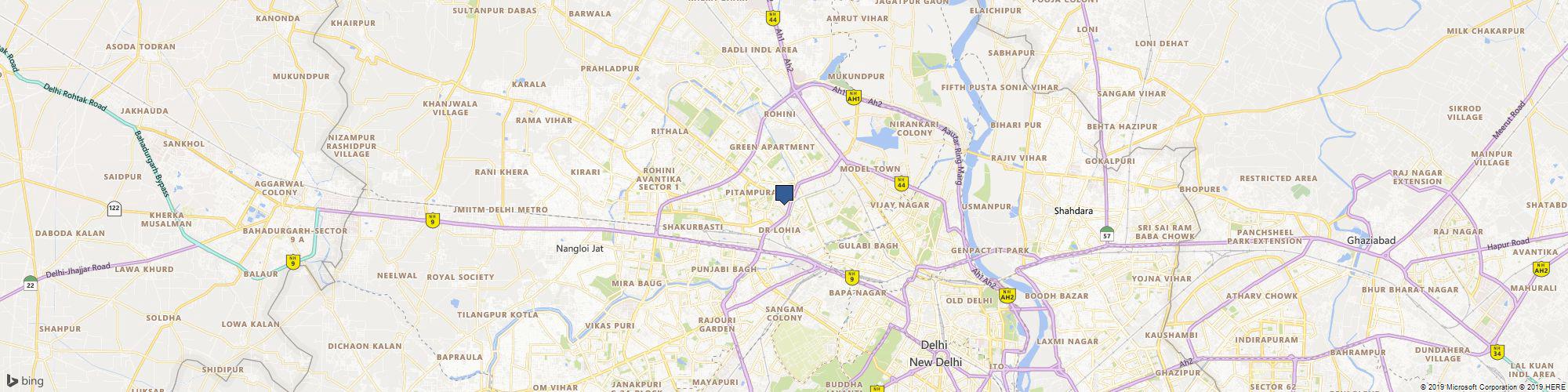 Better Flower Delivery cover photo