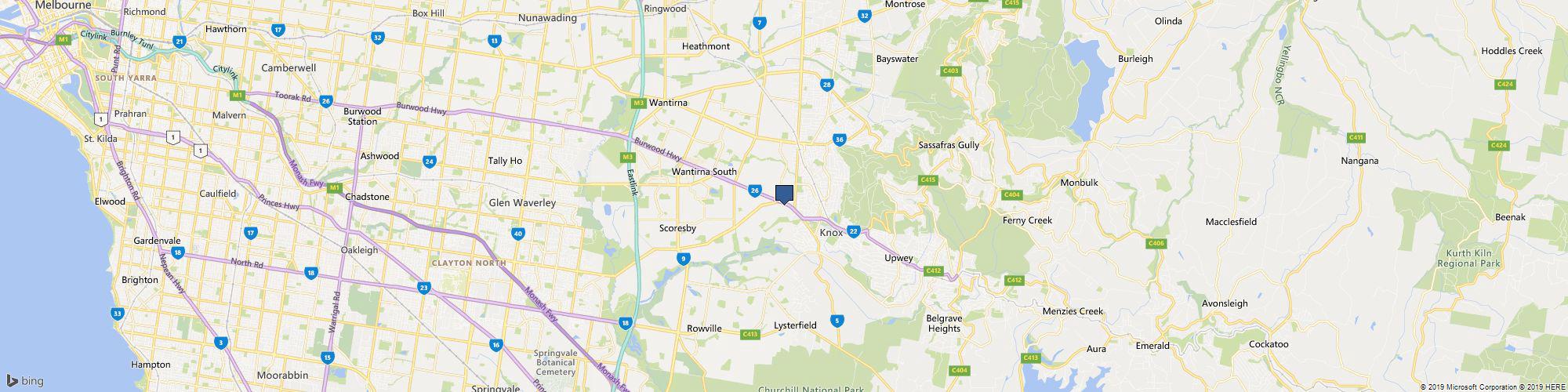 Accord Air cover photo