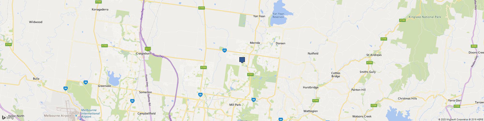 MAC Window Fashions cover photo