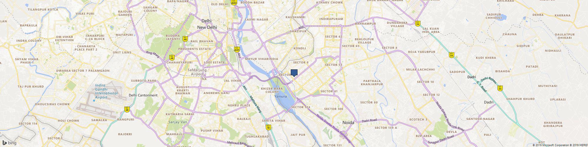 Digital Marketing Services cover photo