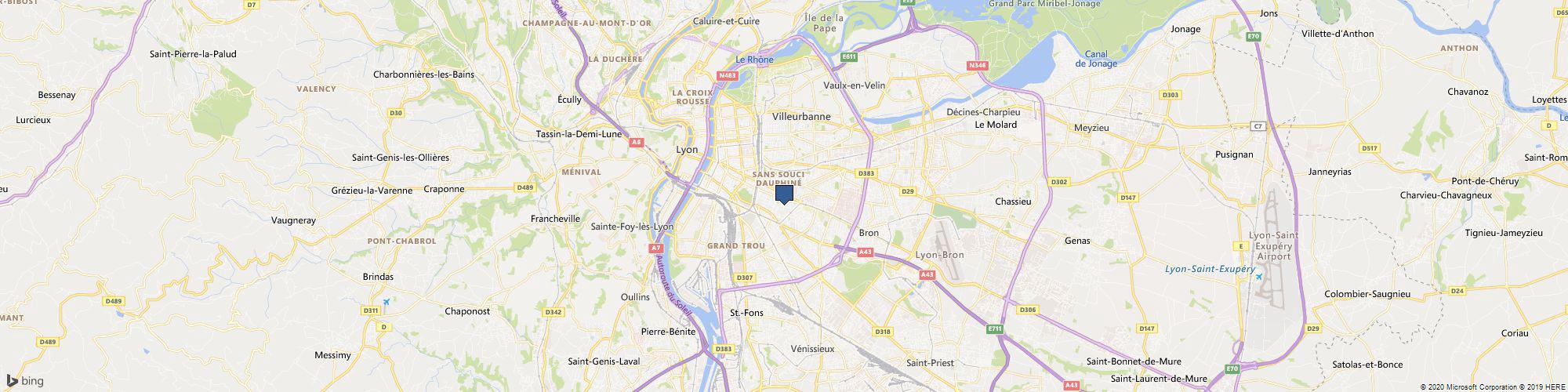 Pierrick cover photo