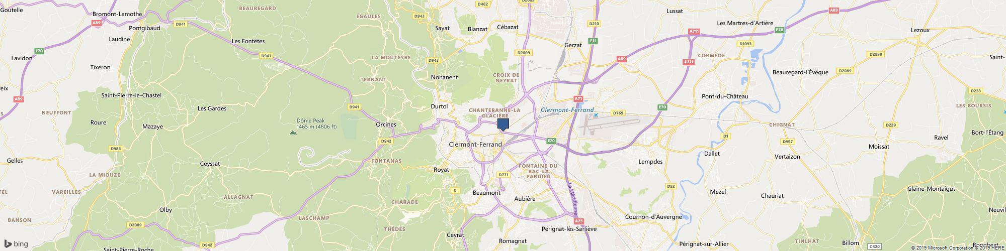 Immobilier Viager cover photo