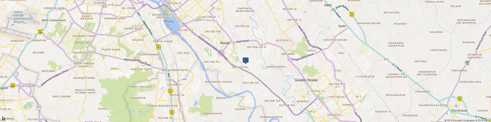 We Are The Writers cover photo