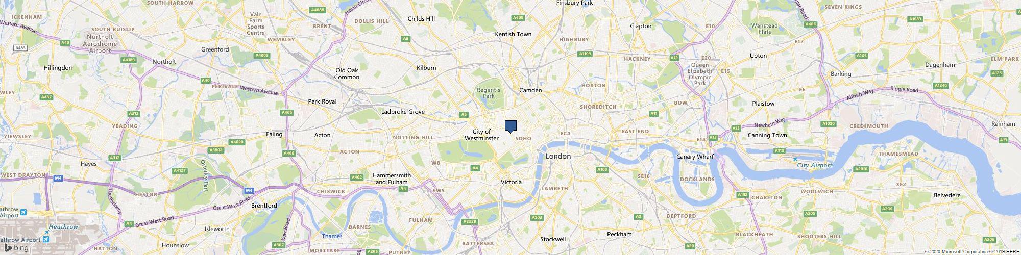 Gail Keenan Psychics cover photo