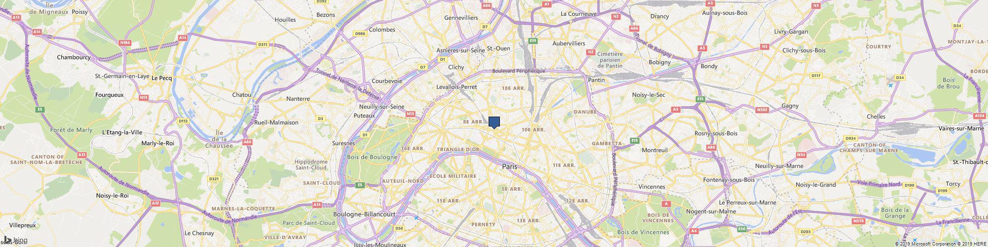 Film Streaming en 4K sur FilmStreaming cover photo