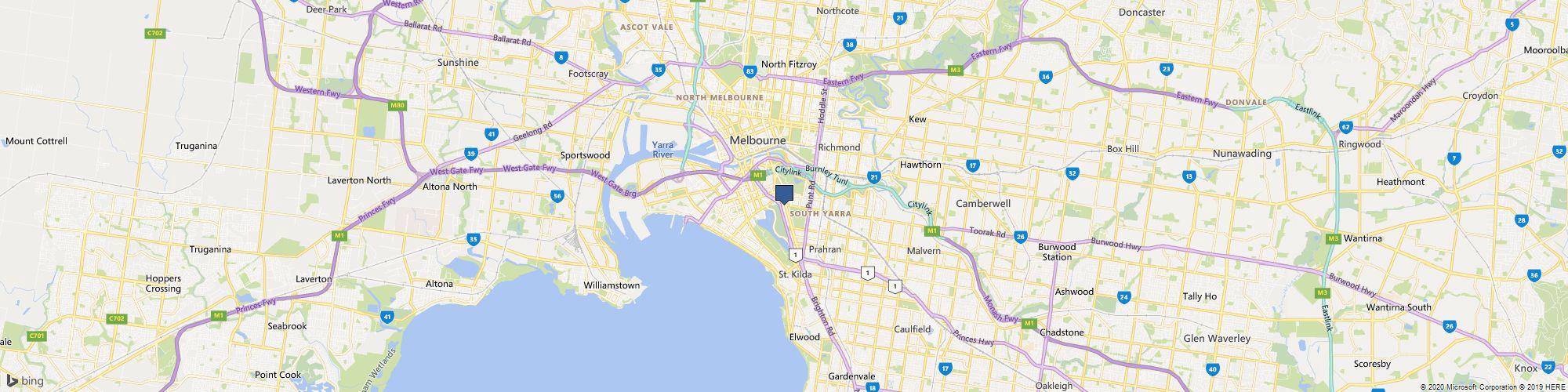 Australian Property Advisory Group cover photo