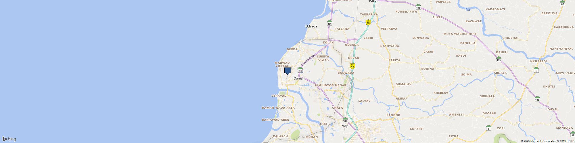 Graphic Design Institute In Delhi cover photo