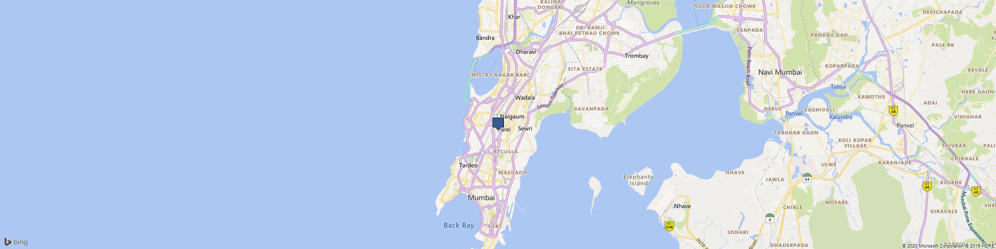 Avighna IX cover photo