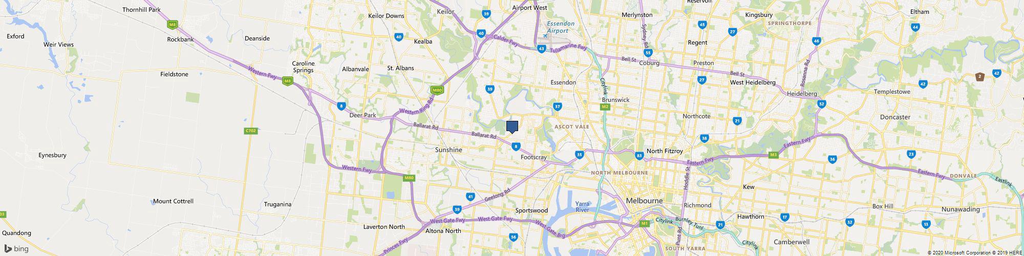 White Night Receptions  cover photo