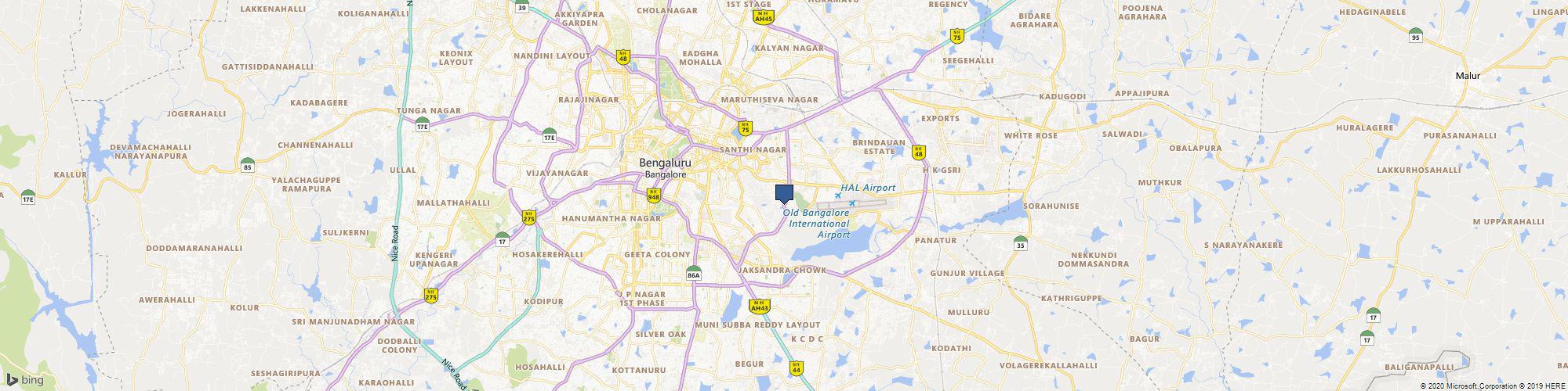 Kraftstar Management cover photo