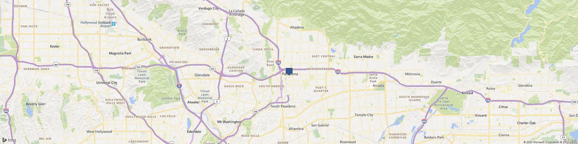 The Car Accident King cover photo