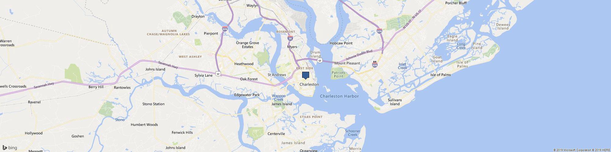 Hanahan Pro Locksmith cover photo